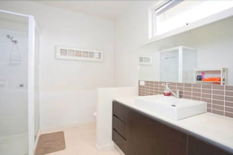 Four Kings Apartments - Timeshare Accommodation 3
