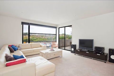 Four Kings Apartments - Timeshare Accommodation 2