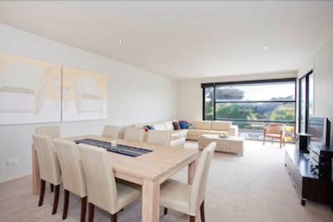 Four Kings Apartments - Timeshare Accommodation 6