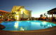 Mayfair Motel Emerald - thumb 4