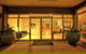 Mayfair Motel Emerald - thumb 3