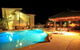 Mayfair Motel Emerald - thumb 5
