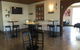 Kings Motor Inn & Steakhouse - thumb 2