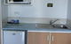 Kings Motor Inn & Steakhouse - thumb 6