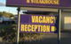 Kings Motor Inn & Steakhouse - thumb 0