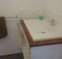 Dunkleys Place - Timeshare Accommodation