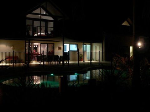 Salamander Bay Bed & Breakfast - Timeshare Accommodation 1