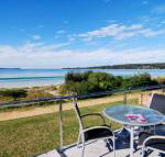 Jervis Bay Waterfront - Timeshare Accommodation