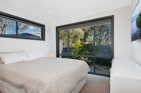 Bridgewater Retreat - Timeshare Accommodation 6