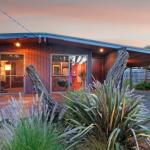 Bridgewater Retreat - Timeshare Accommodation 0