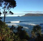 Captain Cook Holiday Park - Timeshare Accommodation