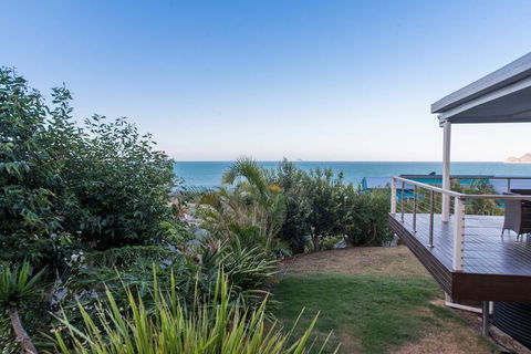 Hydeaway Bay Beach House - Timeshare Accommodation 2