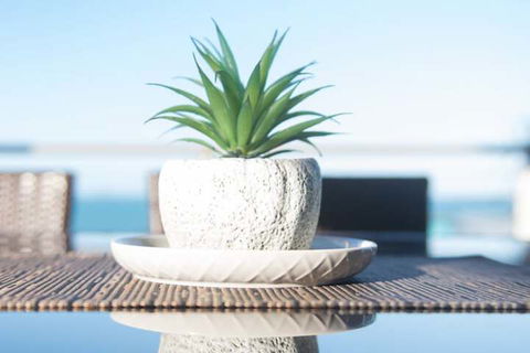 Hydeaway Bay Beach House - Timeshare Accommodation 3