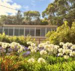 970 Adventure Bay Road - Timeshare Accommodation