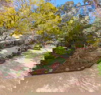 Elizas on the Murray - Timeshare Accommodation