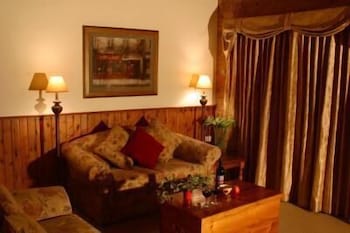 Elizas On The Murray - Timeshare Accommodation 3