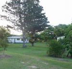 Elliot River Retreat - Timeshare Accommodation