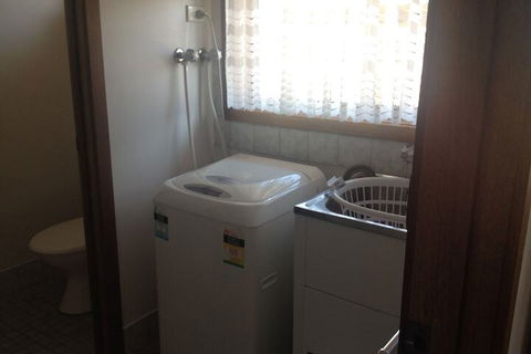 Centrepoint Motel - Timeshare Accommodation 2