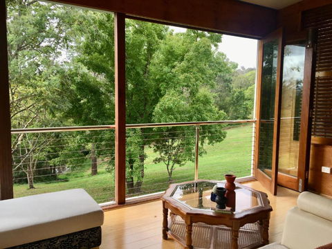 Eumundi Guesthouse & B & B - Timeshare Accommodation 3