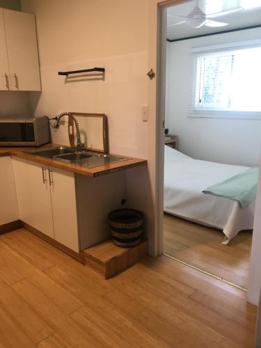 Eumundi Guesthouse & B & B - Timeshare Accommodation 5