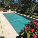 Eumundi Guesthouse & B & B - Timeshare Accommodation 0