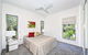 Woodgate Beach Houses - thumb 7