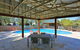 Woodgate Beach Houses - thumb 1