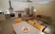 Woodgate Beach Houses - thumb 6