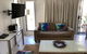 Woodgate Beach Houses - thumb 3