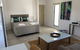 Woodgate Beach Houses - thumb 4