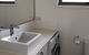 Woodgate Beach Houses - thumb 5