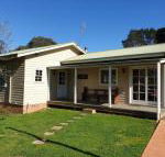 Sutton Forest Cottage - Timeshare Accommodation