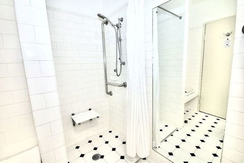 Briars Country Lodge - Timeshare Accommodation 5