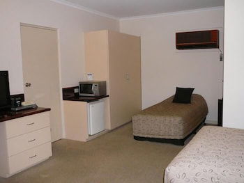 Murray River Motel - Timeshare Accommodation 6