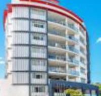 The Hub Apartments - Timeshare Accommodation