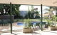 Condobolin Motor Inn - thumb 3