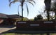 Condobolin Motor Inn - thumb 0