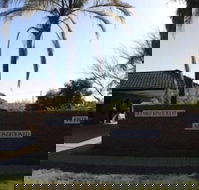 Condobolin Motor Inn - Timeshare Accommodation