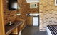 Condobolin Motor Inn - thumb 6