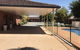 Condobolin Motor Inn - thumb 1