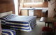 Condobolin Motor Inn - thumb 4