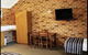 Condobolin Motor Inn - thumb 5