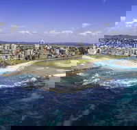 ibis Styles The Entrance - Timeshare Accommodation