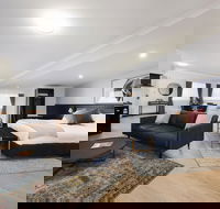 Parklands Resort  Conference Centre - Timeshare Accommodation