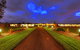 Atherton Motel - thumb 1