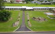 Atherton Motel - thumb 3