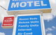 Keith Motor Inn - thumb 1
