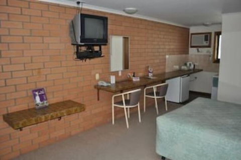 Keith Motor Inn - Timeshare Accommodation 7