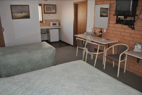 Keith Motor Inn - Timeshare Accommodation 6