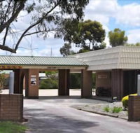 Keith Motor Inn - Timeshare Accommodation